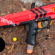 Illustration for article titled The Best Nerf Gun for Every Kid (At Heart)
